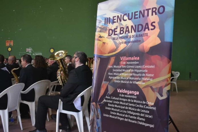 encuentro-de-bandas-villamalea.jpeg