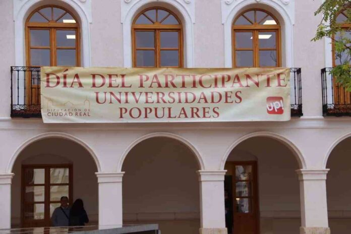 encuentro-universidades-populares-manzanares.jpg