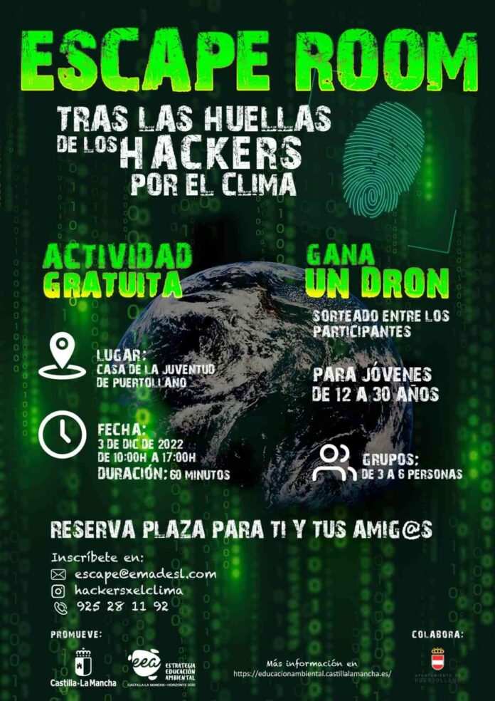 escape-room-gratuito-puertollano-hackers-clima.jpg