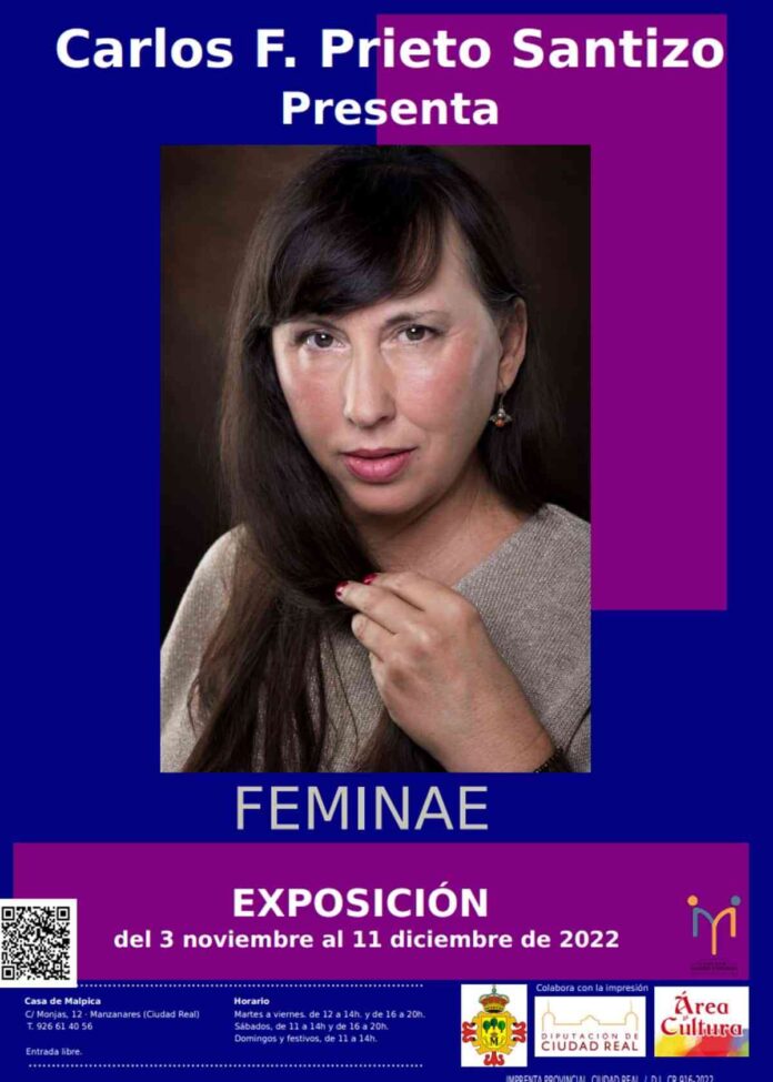exposicion-feminae-en-manzanares.jpg