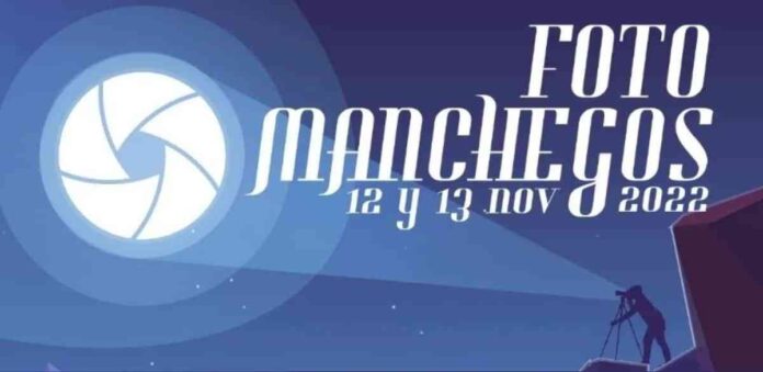 fotomanchegos-puertollano-2022.jpg