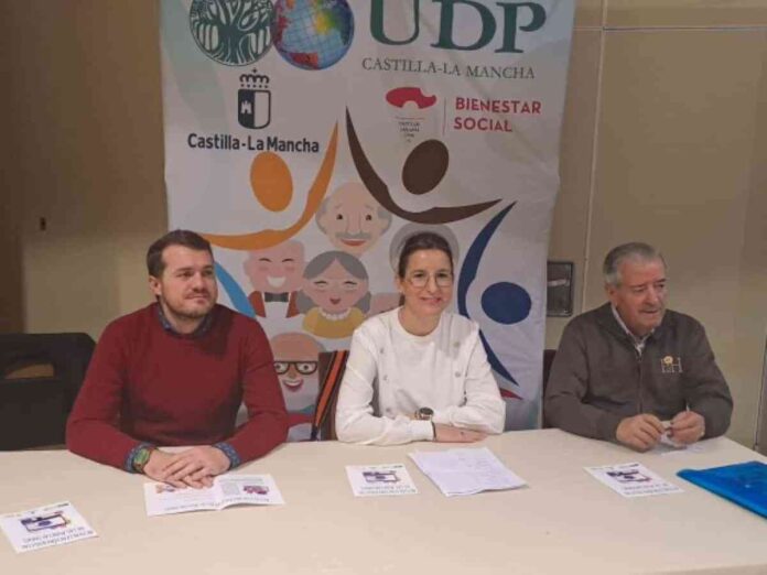 jornada-udp-albacete-actualizacion-digital-mayores.jpg