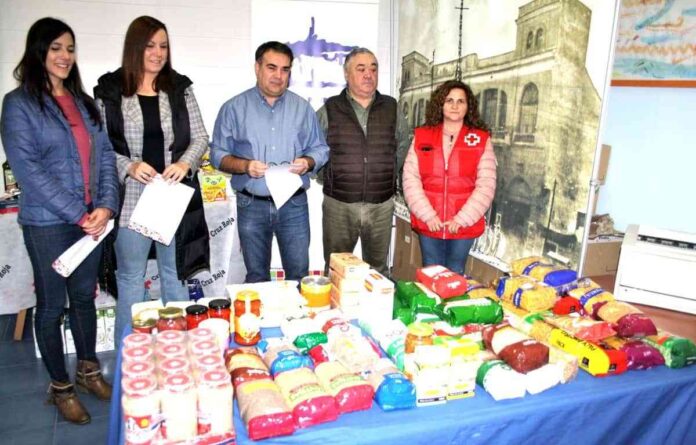 recogida-alimentos-ediciones-puertollano.jpg