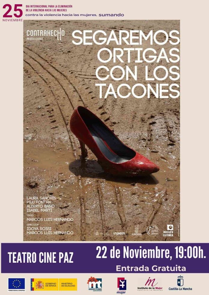 segaremos-ortigas-tacones-miguelturra.jpg