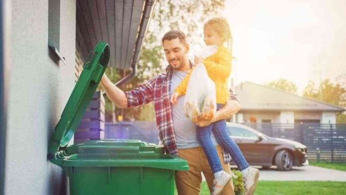 separar-la-basura-antes-de-ser-recogida.jpg
