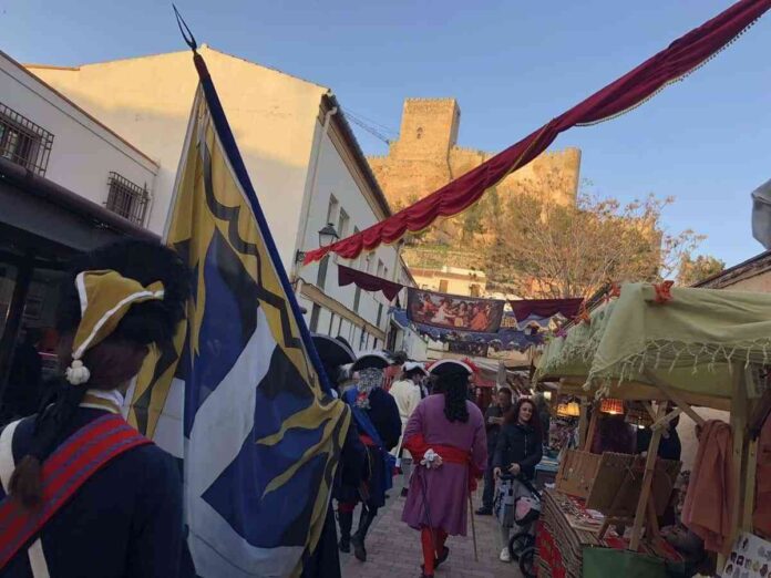 1670970365_La-conmemoracion-de-la-batalla-de-Almansa-ya-es-Fiesta.jpg