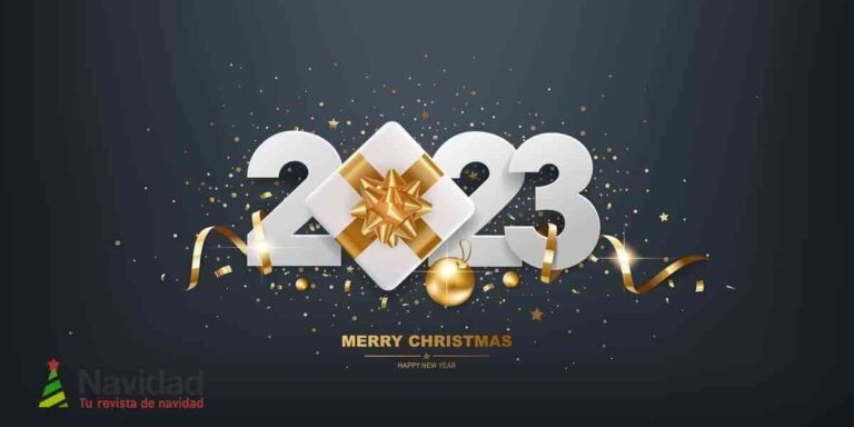 Frases originales para felicitar el nuevo año 2020