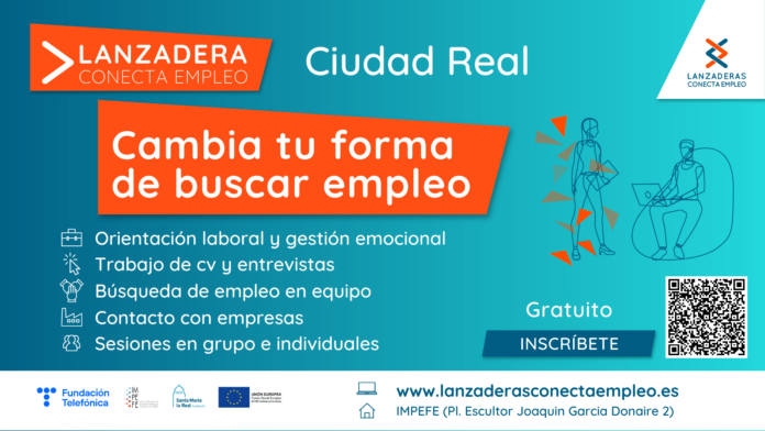 Abierta-la-inscripcion-para-una-nueva-Lanzadera-Conecta-Empleo-en.png