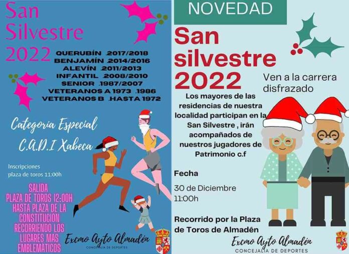 Almaden-San-Silvestre-2022.jpg