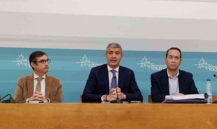 Alvaro-Gutierrez-tras-la-absolucion-de-alcalde-de-Navalcan-quotSe.jpg