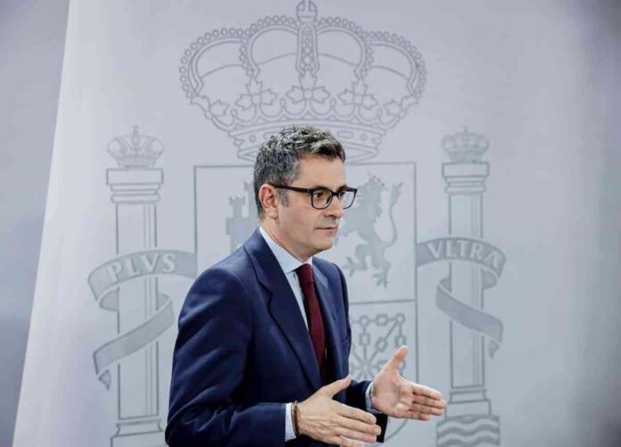 Bolanos-asegura-que-los-barones-del-PSOE-quotentiendenquot-la-accion.jpg