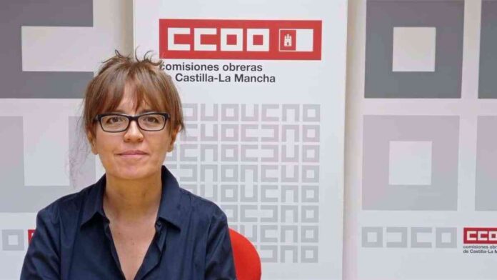 CCOO-C-LM-valora-el-crecimiento-del-empleo-de-calidad-pero.jpg