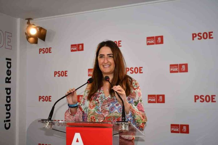 IMAGEN-CRISTINA-LOPEZ.jpg