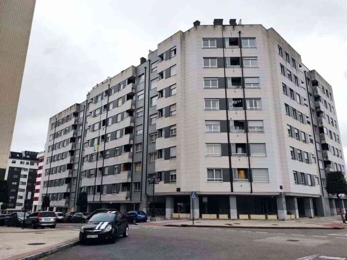 La-vivienda-en-C-LM-es-un-66-mas-cara-en.jpg