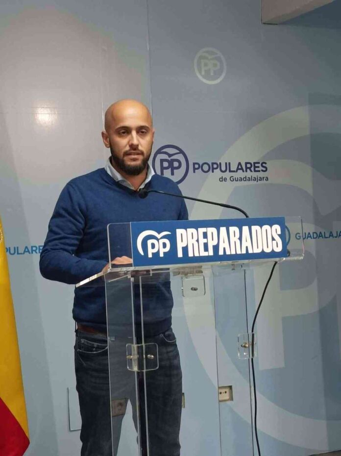 PP-pedira-que-se-revoque-la-cesion-de-suelo-municipal.jpg