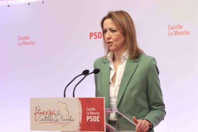 PSOE-destaca-que-la-nueva-bajada-deja-ver-que-quotel.jpg