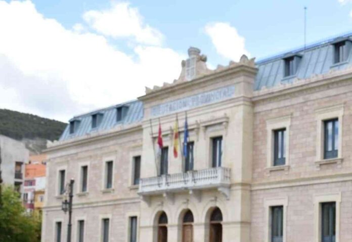 ayudas-clubes-no-federados-diputacion-de-cuenca.jpg