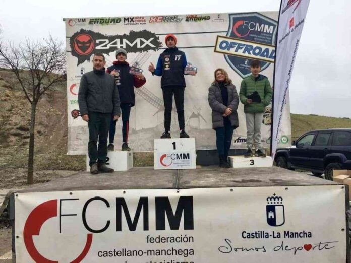 campeonato-cross-country-cuenca.jpg