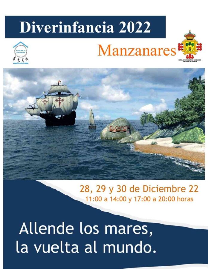 diverinfancia-2022-manzanares.jpg