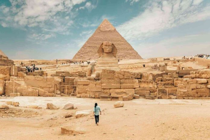 egipto-dioses-spencer-davis-unsplash.jpg