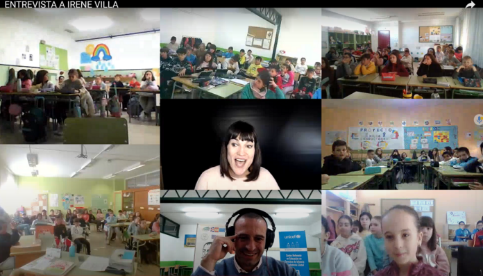 entrevisa-irene-villa.png