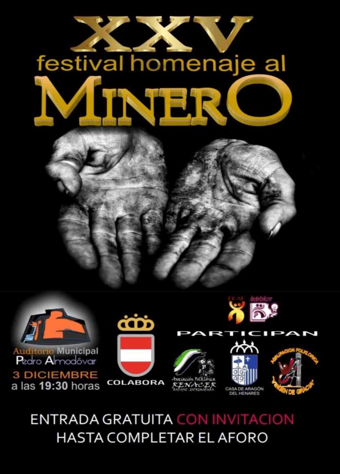 festival-folclorico-mineros-puertollano.jpg