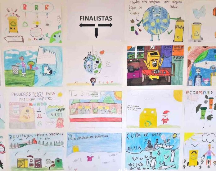 ganadores-concurso-dibujo-medio-ambiente-puertollano.jpg
