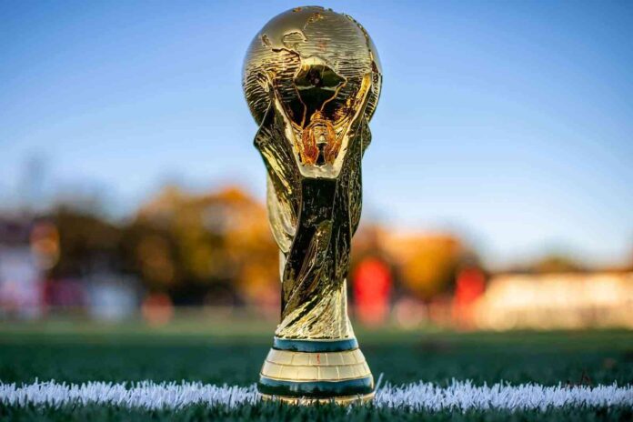 mundial-futbol-qatar-2022-rhett-lewis-unsplash.jpg