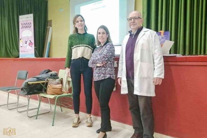 taller-dieta-mediterranea-estudiantes-tomelloso.jpg