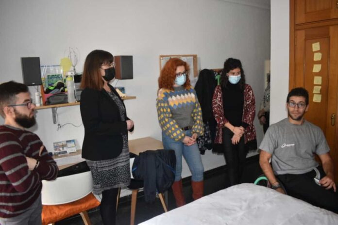 vivienda-tutelada-asociacion-personas-dano-cerebral-sobrevenido-albacete.jpeg