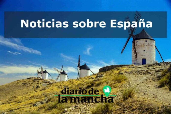 1673893254_noticias-espana-5.jpg