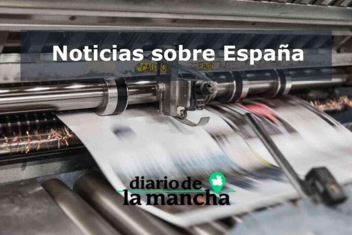 1673995554_noticias-espana-2.jpg