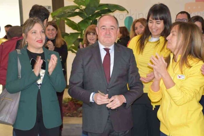 Ayuntamiento-de-Albacete-se-personara-como-acusacion-particular-si-hay.jpg