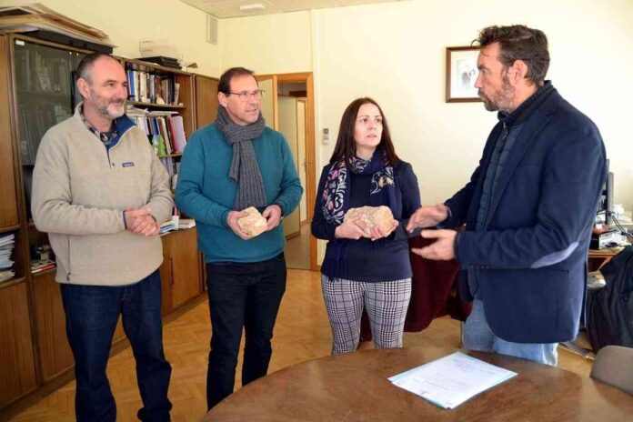 Castillejo-del-Bonete-terrinches.jpg