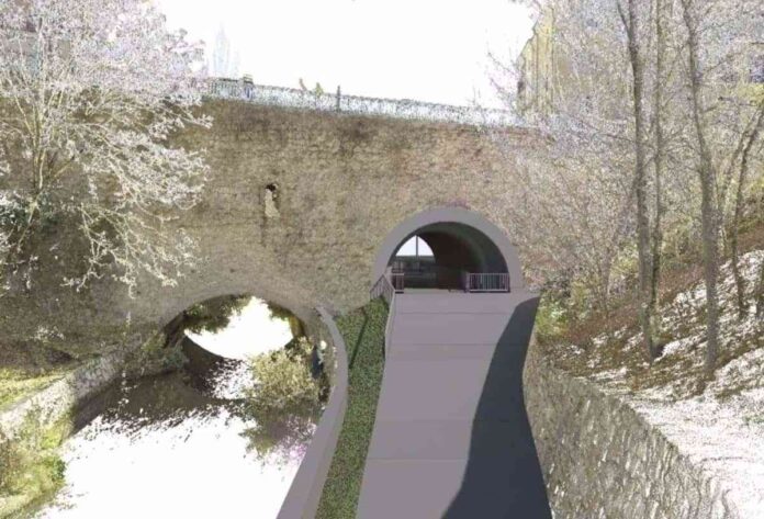 Cuenca-da-luz-verde-al-proyecto-tecnico-de-la-conexion.jpg