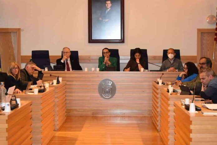 El-pleno-del-Ayuntamiento-de-Ciudad-Real-aprueba-por-unanimidad.jpg