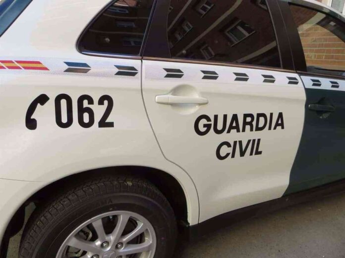 Helicoptero-Traslada-al-Hospital-de-Toledo-a-Conductor-Accidentado-en.jpg