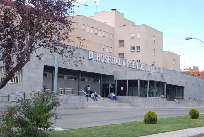 Herido-un-hombre-por-arma-blanca-tras-una-agresion-en.jpg