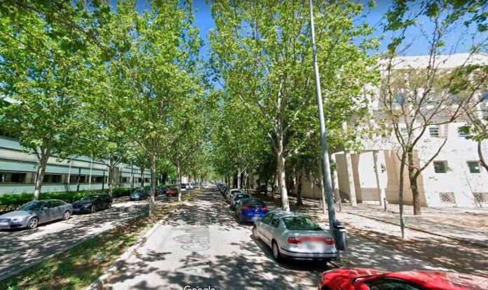 La-UCLM-firma-un-convenio-de-colaboracion-con-el-Ayuntamiento.jpg