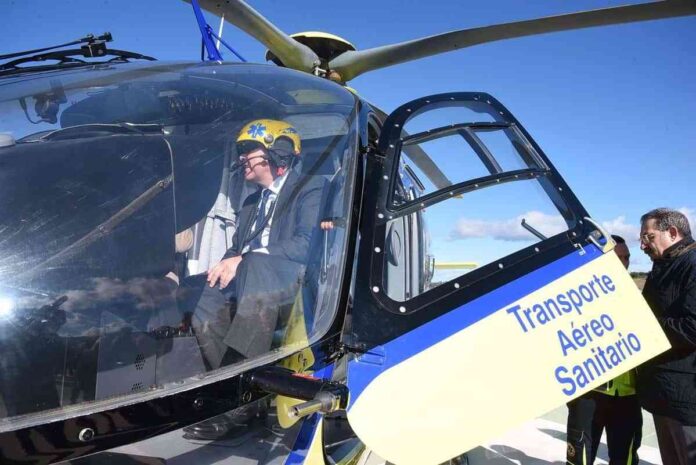 Los-2-helicopteros-de-transfusion-extrahospitalaria-en-C-LM-permiten-llevar.jpg