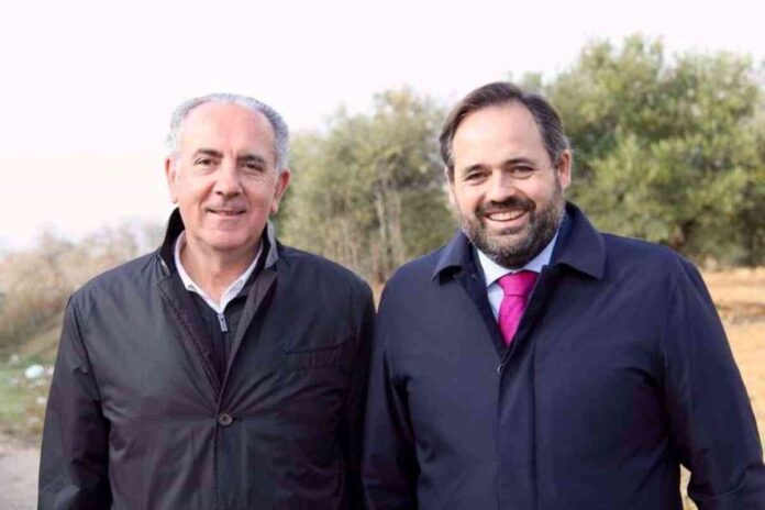 Miguel-Angel-Igualada-sera-en-candidato-del-PP-en-Tarancon.jpg