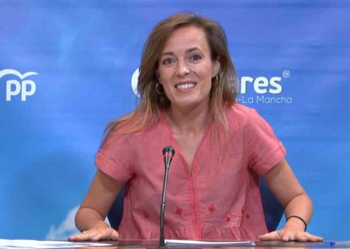 Navarro-PP-defiende-la-quotsolidaridadquot-en-el-uso-del-agua.jpg