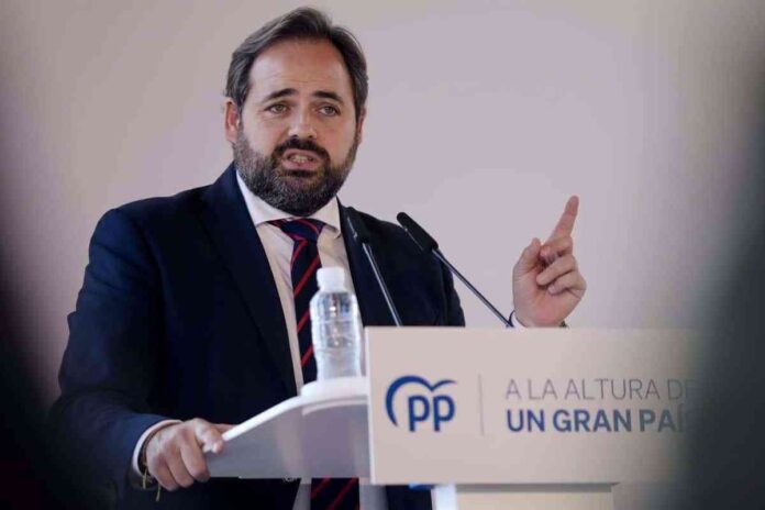 Nunez-pide-quotni-un-paso-atrasquot-en-violencia-machista-pero.jpg