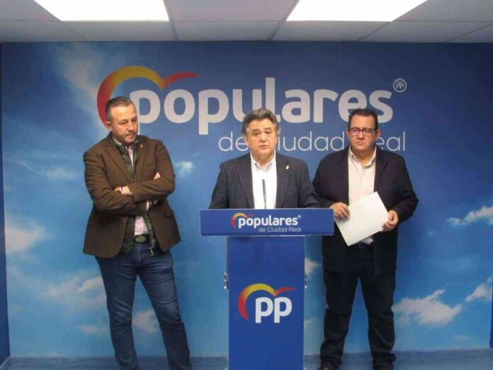 PP-pide-explicaciones-a-Caballero-por-las-quotirregularidadesquot-en-las.jpg
