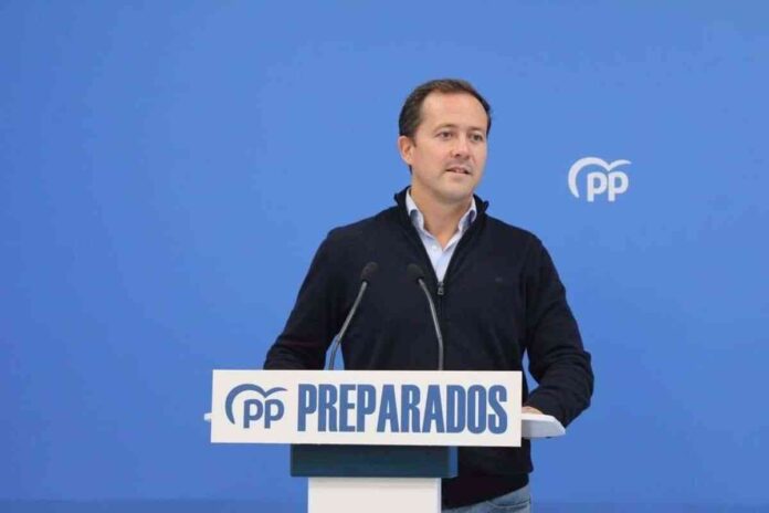 PP-pide-para-Toledo-las-mismas-bonificaciones-en-las-autopistas.jpg