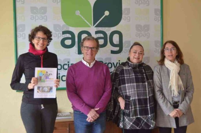Recepcion-a-la-participante-en-el-Programa-CULTIVA-1024x678.jpg