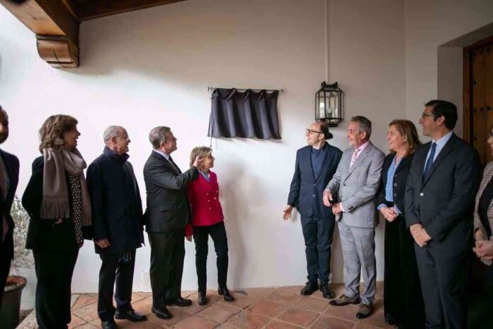 Reinaugurado-el-Museo-Gregorio-Prieto-de-Valdepenas-con-mas-de.jpg