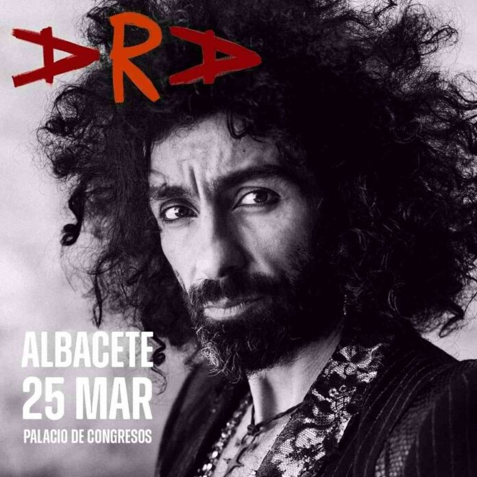 The-Ara-Malikian-World-Tour-llega-al-Palacio-de-Congresos.jpg