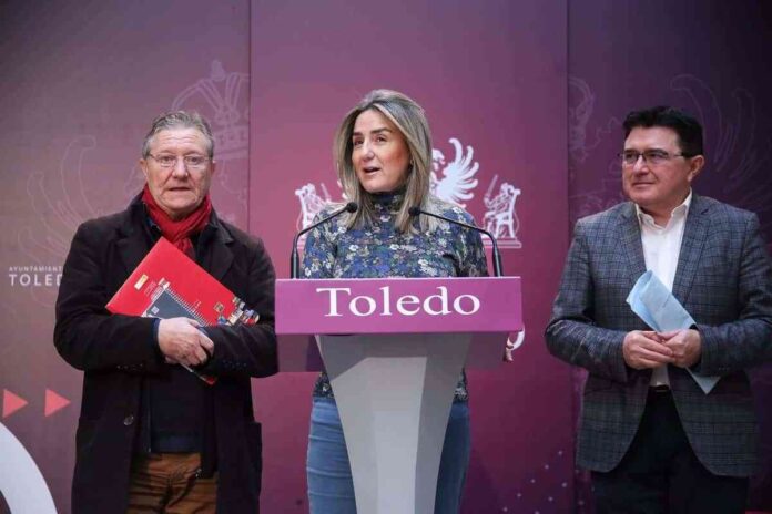 Toledo-Celebra-el-Ratificar-por-el-Consejo-de-Ministros-de.jpg