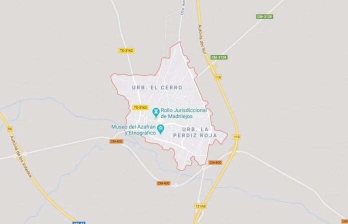 Tragedia-en-Madridejos-Un-Trabajador-Muere-Atrapado-tras-el-Hundimiento.jpg